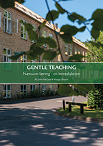 Gentle Teaching
